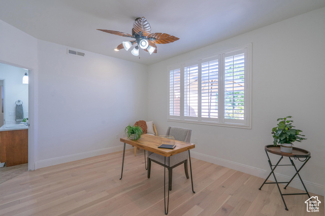Photo 10 for MLS #2107455 at 1804 E 580 South Cir