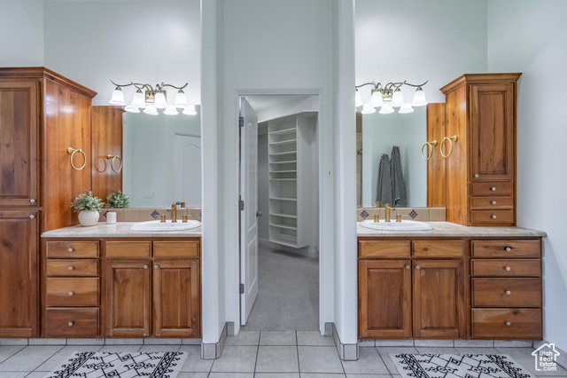 Photo 30 for MLS #2107455 at 1804 E 580 South Cir