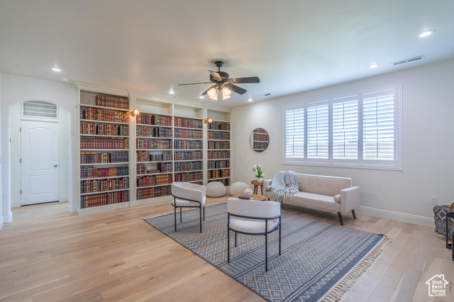 Photo 12 for MLS #2107455 at 1804 E 580 South Cir
