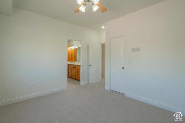 Photo 38 for MLS #2107455 at 1804 E 580 South Cir