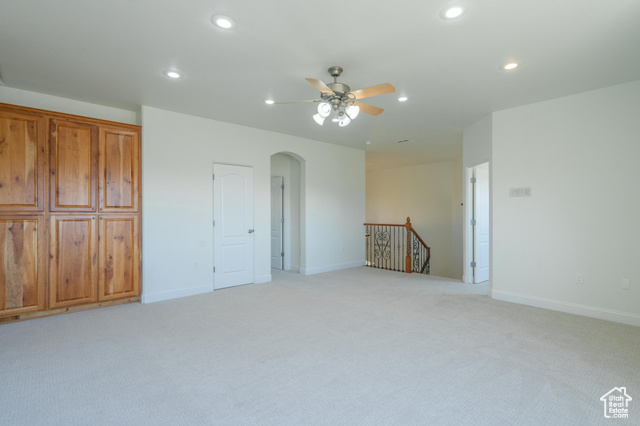 Photo 32 for MLS #2107455 at 1804 E 580 South Cir