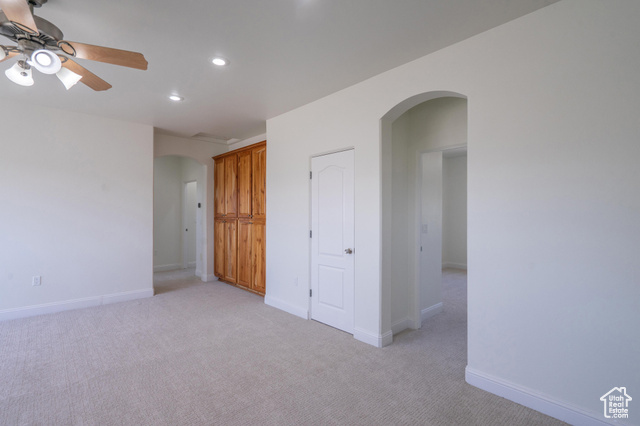 Photo 34 for MLS #2107455 at 1804 E 580 South Cir