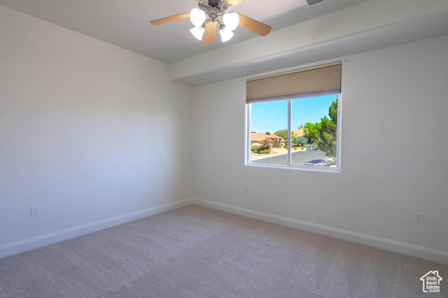 Photo 37 for MLS #2107455 at 1804 E 580 South Cir