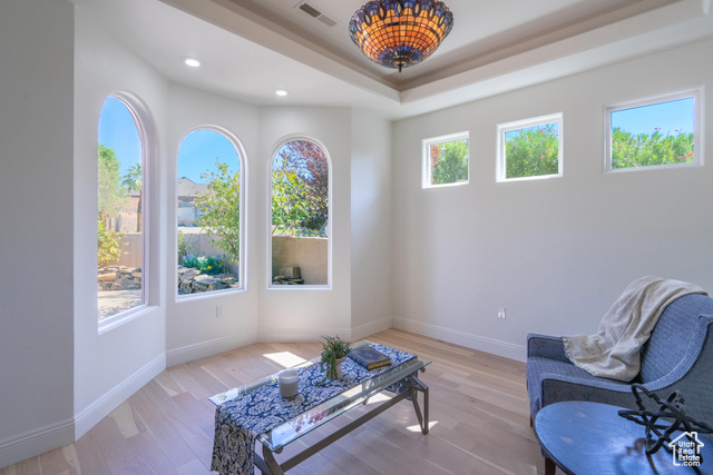 Photo 8 for MLS #2107455 at 1804 E 580 South Cir