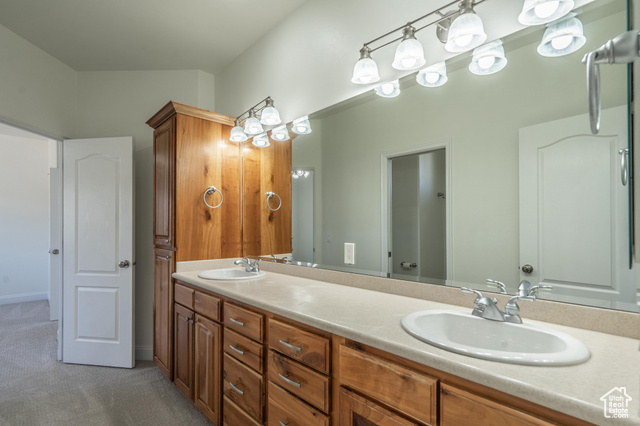 Photo 39 for MLS #2107455 at 1804 E 580 South Cir
