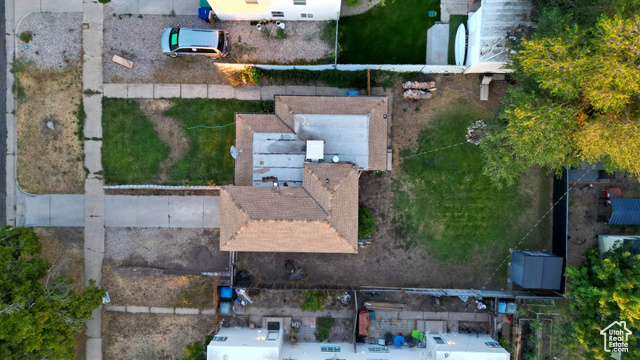 Photo 44 for MLS #2107458 at 1161 E 29th