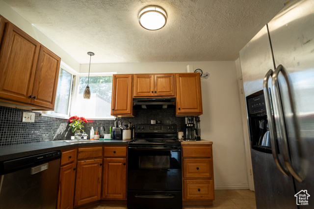 Photo 20 for MLS #2107458 at 1161 E 29th