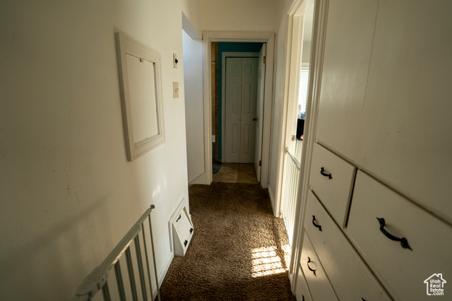 Photo 32 for MLS #2107458 at 1161 E 29th