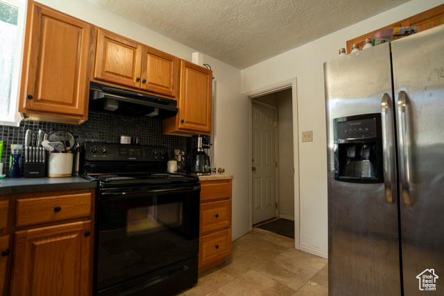 Photo 21 for MLS #2107458 at 1161 E 29th
