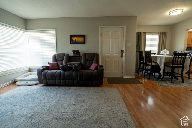 Photo 16 for MLS #2107458 at 1161 E 29th