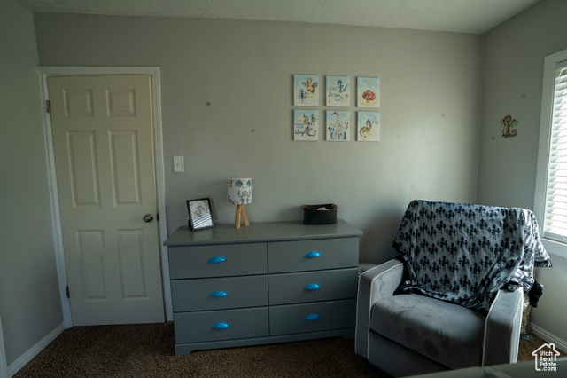 Photo 29 for MLS #2107458 at 1161 E 29th