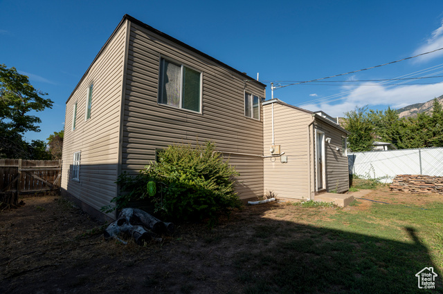 Photo 39 for MLS #2107458 at 1161 E 29th