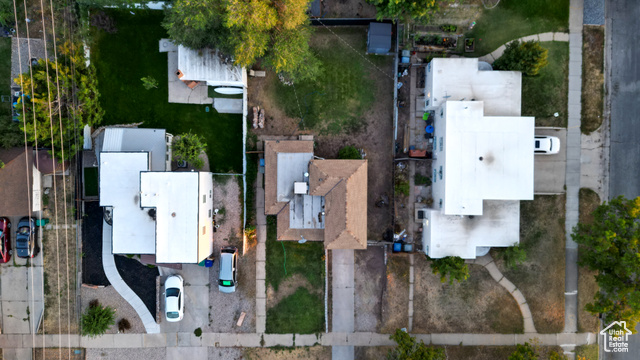 Photo 43 for MLS #2107458 at 1161 E 29th