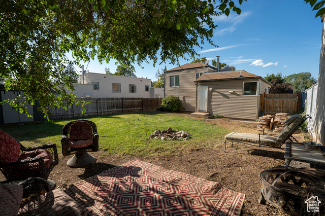 Photo 37 for MLS #2107458 at 1161 E 29th