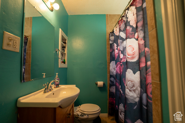 Photo 31 for MLS #2107458 at 1161 E 29th