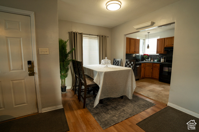 Photo 17 for MLS #2107458 at 1161 E 29th