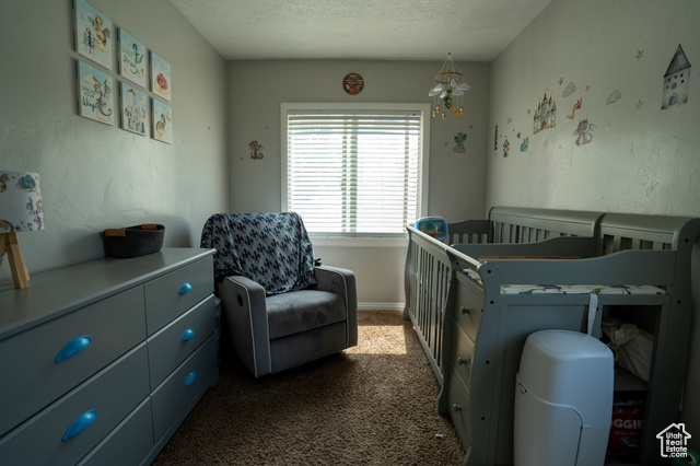 Photo 25 for MLS #2107458 at 1161 E 29th