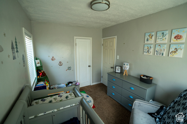 Photo 27 for MLS #2107458 at 1161 E 29th