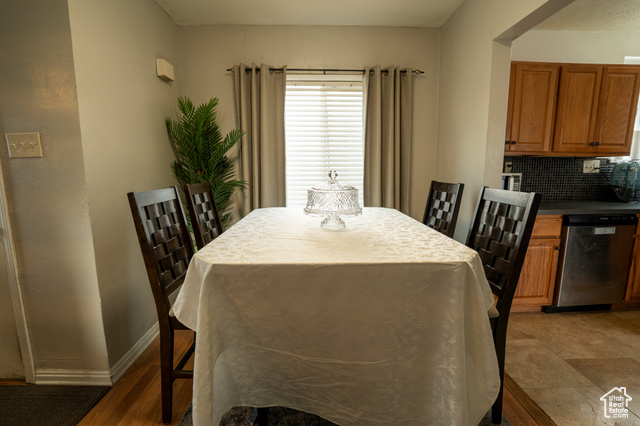 Photo 18 for MLS #2107458 at 1161 E 29th