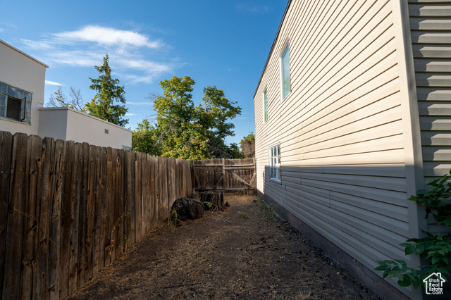 Photo 40 for MLS #2107458 at 1161 E 29th