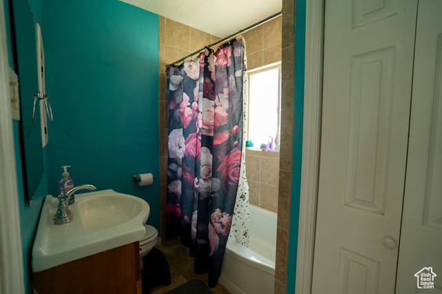 Photo 30 for MLS #2107458 at 1161 E 29th