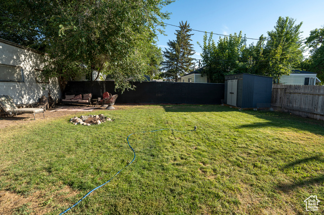 Photo 41 for MLS #2107458 at 1161 E 29th