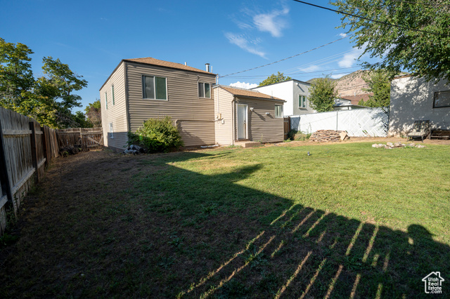 Photo 38 for MLS #2107458 at 1161 E 29th