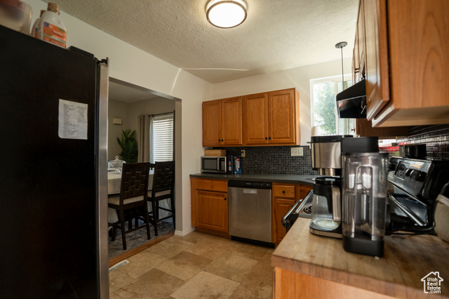 Photo 22 for MLS #2107458 at 1161 E 29th