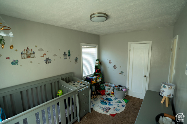 Photo 28 for MLS #2107458 at 1161 E 29th