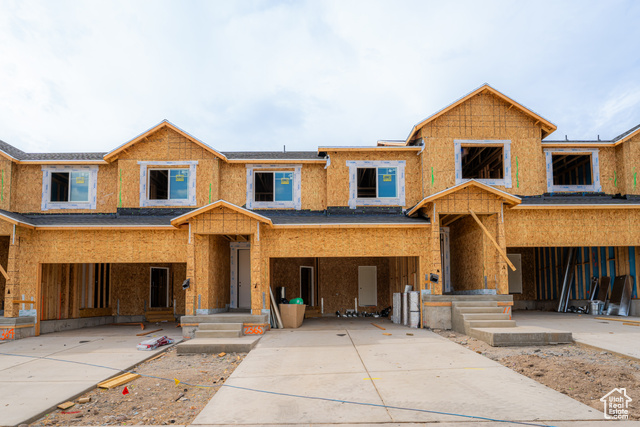 601 W SALVIA DR #2365, Saratoga Springs UT 84045