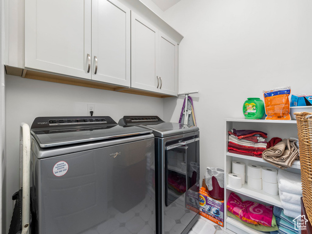 Photo 11 for MLS #2107465 at 11576 S Dorian Dr
