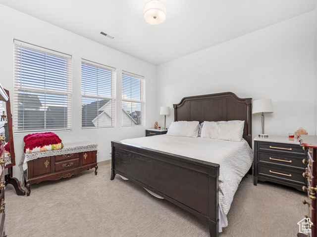 Photo 15 for MLS #2107465 at 11576 S Dorian Dr