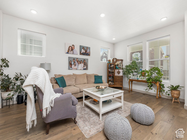 Photo 5 for MLS #2107465 at 11576 S Dorian Dr