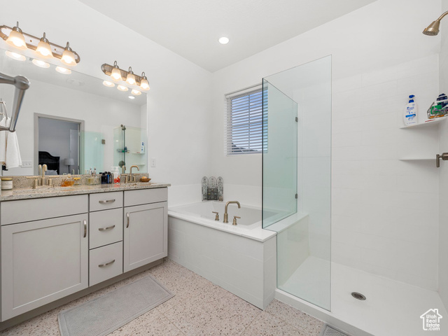 Photo 16 for MLS #2107465 at 11576 S Dorian Dr