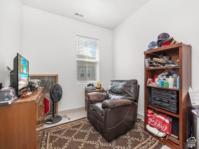 Photo 12 for MLS #2107465 at 11576 S Dorian Dr