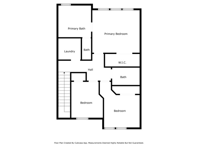 Photo 23 for MLS #2107465 at 11576 S Dorian Dr
