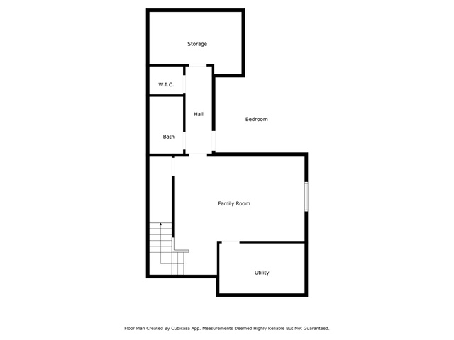 Photo 22 for MLS #2107465 at 11576 S Dorian Dr