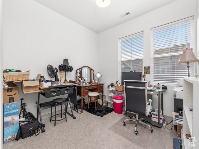 Photo 14 for MLS #2107465 at 11576 S Dorian Dr