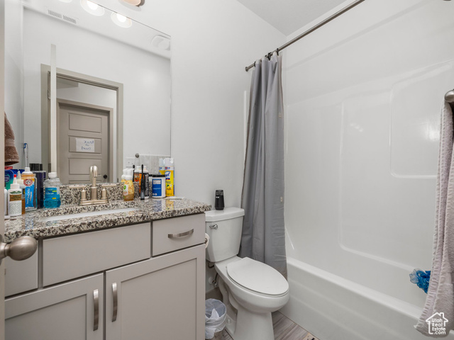 Photo 18 for MLS #2107465 at 11576 S Dorian Dr