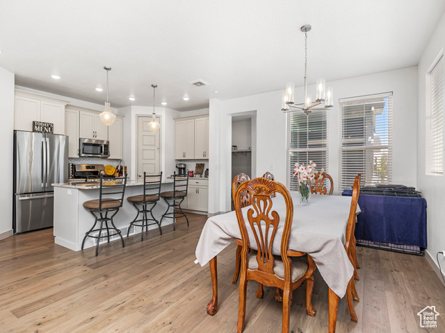 Photo 7 for MLS #2107465 at 11576 S Dorian Dr