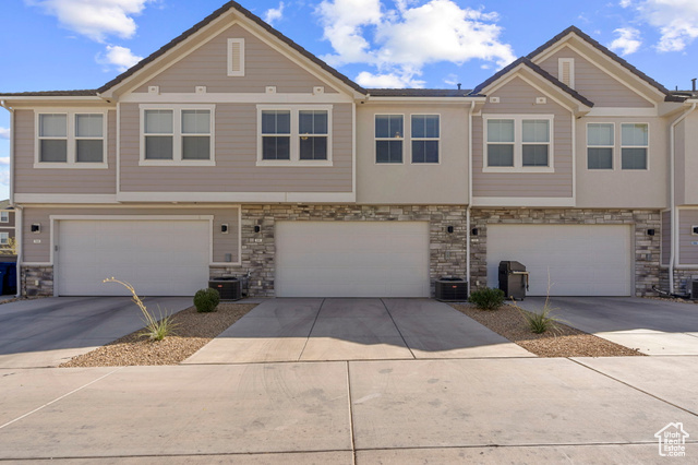 Photo 35 for MLS #2107467 at 546 W Carnelian Pkwy