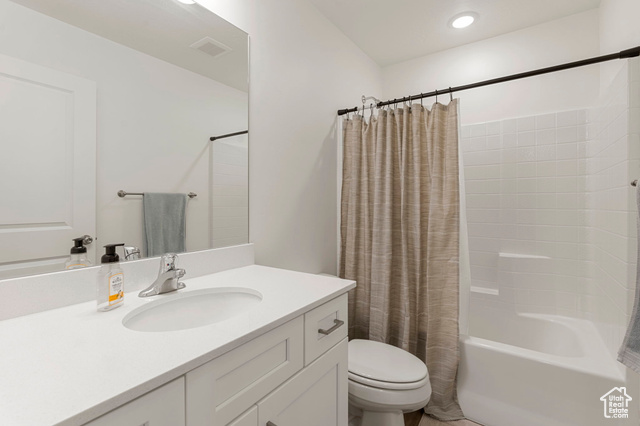 Photo 20 for MLS #2107467 at 546 W Carnelian Pkwy