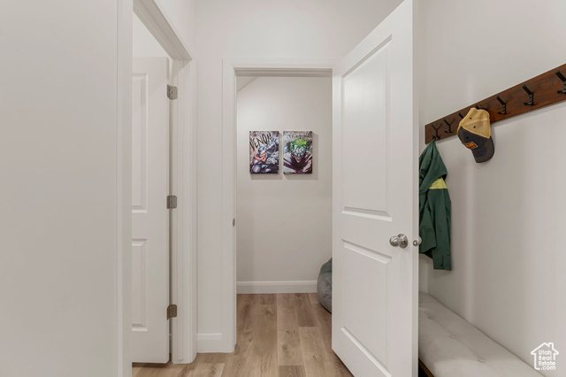 Photo 12 for MLS #2107467 at 546 W Carnelian Pkwy