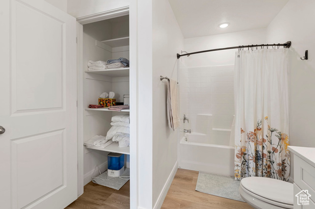 Photo 26 for MLS #2107467 at 546 W Carnelian Pkwy