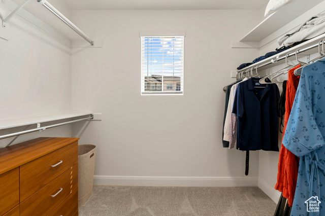 Photo 28 for MLS #2107467 at 546 W Carnelian Pkwy