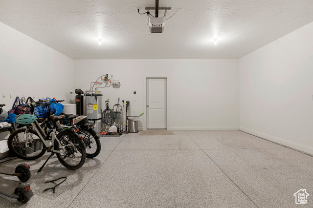 Photo 15 for MLS #2107467 at 546 W Carnelian Pkwy