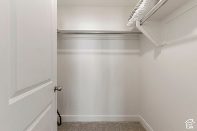 Photo 32 for MLS #2107467 at 546 W Carnelian Pkwy