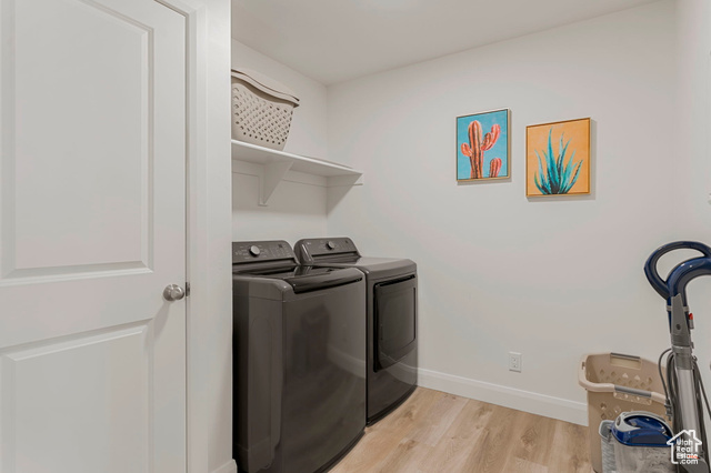 Photo 21 for MLS #2107467 at 546 W Carnelian Pkwy