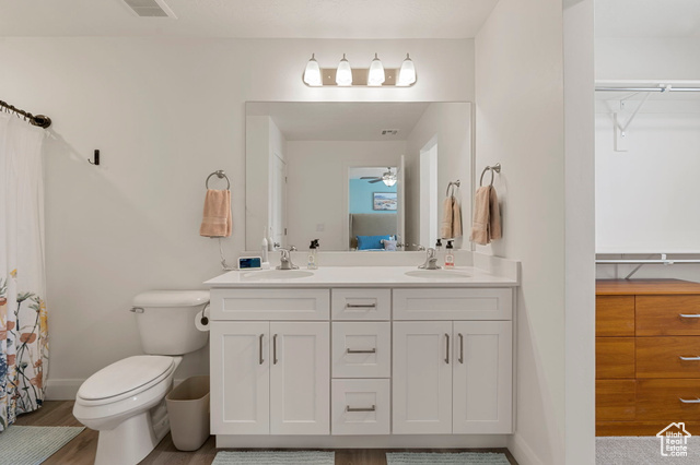 Photo 25 for MLS #2107467 at 546 W Carnelian Pkwy