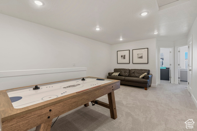 Photo 29 for MLS #2107467 at 546 W Carnelian Pkwy